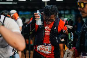 BIB: 
                            <button type="button" onclick="openModal(25267091)" class="btn btn-primary btn-sm float-right btn-popup" data-toggle="modal" data-target=".modal-high-quality">
                        <i class="fas fa-shopping-cart"></i> Add to Cart
                    </button>
                                            <button type="button" onclick="isThisMe(25267091, true)" class="btn btn-success btn-sm float-right btn-popup btn-isme hidden" data-toggle="tooltip" data-placement="bottom" title="นี่คือรูปของคุณใช่ไหม คลิกที่นี่เพื่อเอาเข้าอัลบั้ม">
                        <i class="fas fa-plus"></i> Add to album
                    </button>
                    <button type="button" onclick="isThisMe(25267091, false)" class="btn btn-warning btn-sm float-right btn-popup btn-isnotme hidden">
                        <i class="fas fa-ban"></i> Remove from album
                    </button>